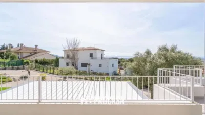 Chalet in Les Torroelles photo 74