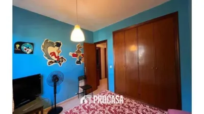 Apartment in Eixample-Horta Capallera photo 18