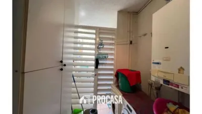 Apartment in Eixample-Horta Capallera photo 7