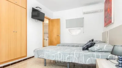 Chalet in Empuriabrava photo 36