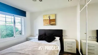 Apartment in Empuriabrava photo 11