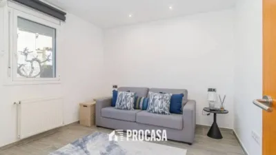 Chalet in Palau-Saverdera photo 69