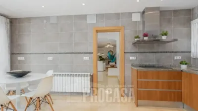 Chalet in Empuriabrava photo 18