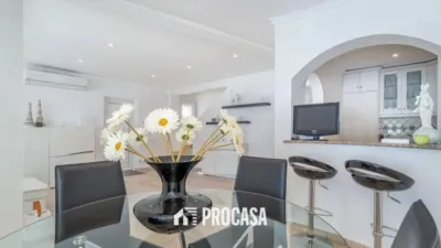 Chalet in Empuriabrava photo 95