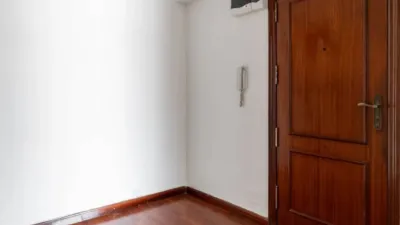 Apartment in the City Centre photo 20