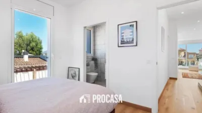 Chalet in Empuriabrava photo 18