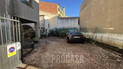 Chalet en Palau-Saverdera photo 17
