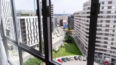 Apartment in the City Centre photo 30