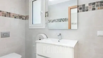 Chalet in Empuriabrava photo 47