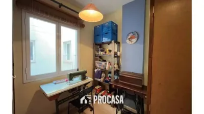 Apartment in Eixample-Horta Capallera photo 16