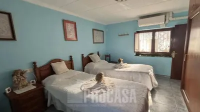 Chalet en Palau-Saverdera photo 12