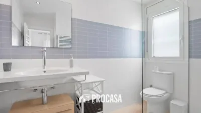Chalet in Empuriabrava photo 20
