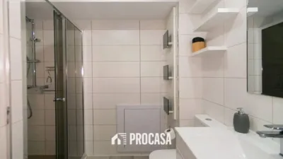 Apartment in Empuriabrava photo 20