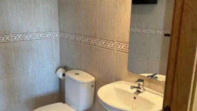 Apartment in Villalegre-La Luz photo 26