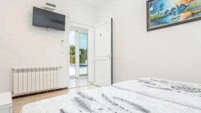 Chalet in Empuriabrava photo 35