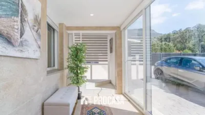 Chalet in Palau-Saverdera photo 81