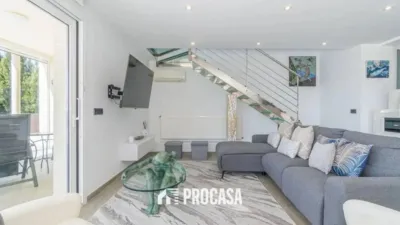 Chalet in Palau-Saverdera photo 4