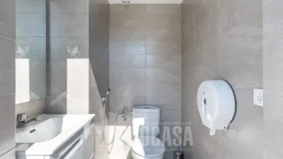Chalet in Empuriabrava photo 32