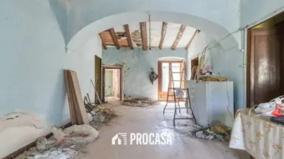 Chalet in Palau-Saverdera photo 10