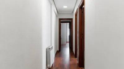 Apartment in the City Centre photo 28