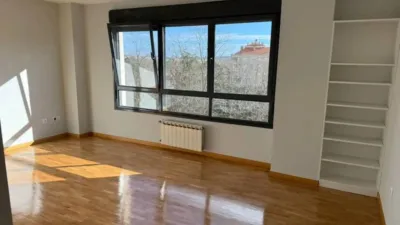 Apartment in Villalegre-La Luz photo 3