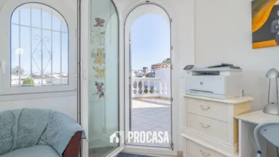 Chalet in Empuriabrava photo 117