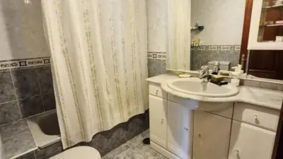 Apartment in Avilés photo 9