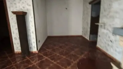 Chalet in La Puebla de los Infantes photo 12
