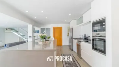 Chalet in Palau-Saverdera photo 44