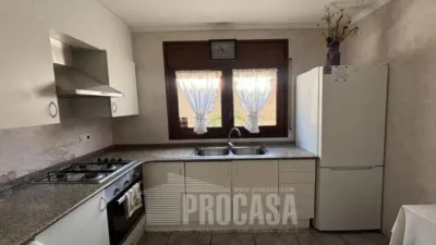 Chalet en Palau-Saverdera photo 6
