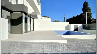 Chalet in Empuriabrava photo 3