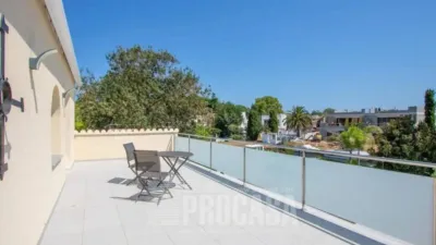 Chalet in Empuriabrava photo 43