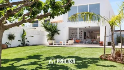 Chalet in Empuriabrava photo 5