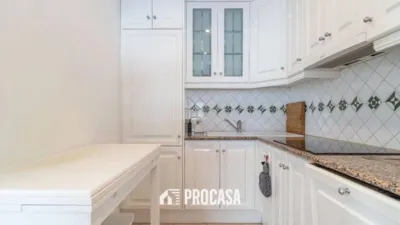 Chalet in Empuriabrava photo 26