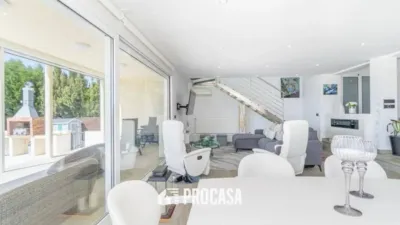 Chalet in Palau-Saverdera photo 47