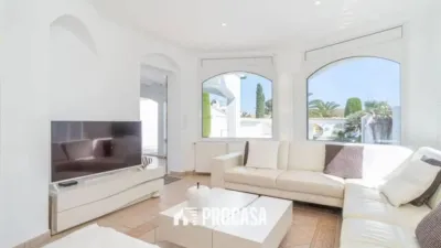 Chalet in Empuriabrava photo 91