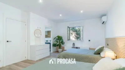 Chalet in Les Torroelles photo 20