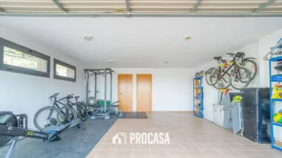 Chalet in Les Torroelles photo 71