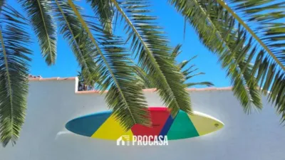 Chalet in Empuriabrava photo 56