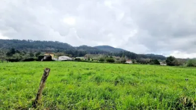 Terreno en venta en Pravia - Vista 5