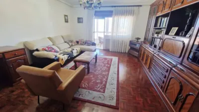 Apartment in La Magdalena-Versalles photo 2