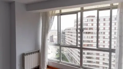 Apartment in the City Centre photo 6