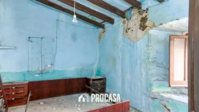 Chalet in Palau-Saverdera photo 14