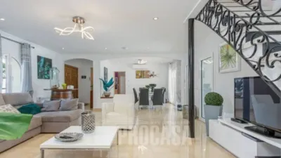 Chalet in Empuriabrava photo 17