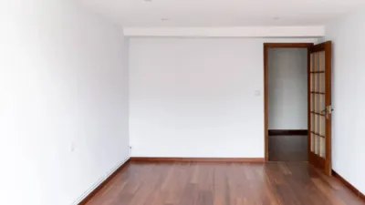Apartment in the City Centre photo 8