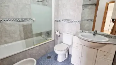 Apartment in Villalegre-La Luz photo 25