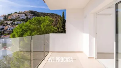 Chalet in Port Esportiu-Canyelles-Puig Rom photo 15
