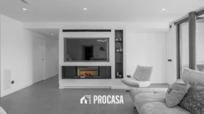 Chalet in Les Torroelles photo 50