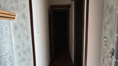 Chalet in La Puebla de los Infantes photo 9