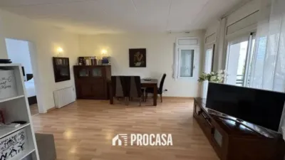 Apartment in Els Grecs-Mas Oliva photo 7